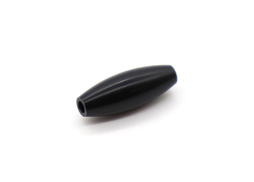 Yamaha N3343660 Saxophone Spare parte