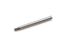 Yamaha N3141601 Saxophone Spare parte