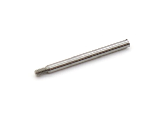 Yamaha N3141601 Saxophone Spare parte