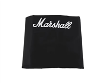Marshall AS50R/AS50D/AS80R Black Guitar amp cover
