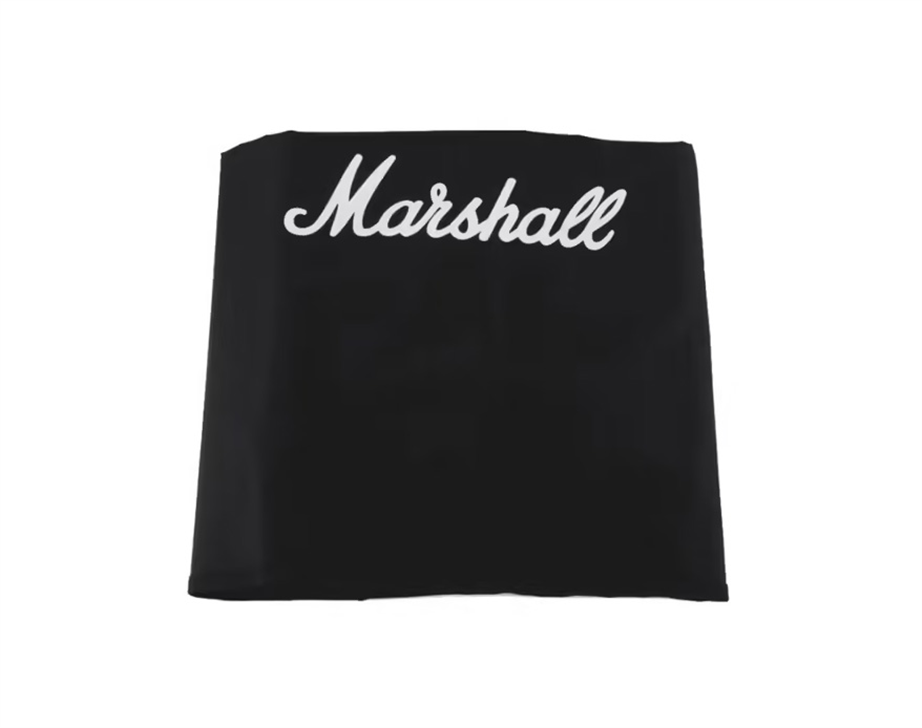 Capa amplificador Guitarra Marshall AS50R/AS50D/AS80R Black