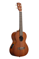 Kala MKTE Acoustic-Electric Tenor Ukulele