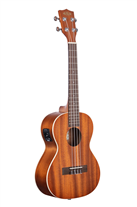 Kala KATE Acoustic-Electric Tenor Ukulele