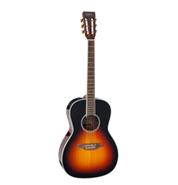 Takamine GY51 A/E Brown Sunburst