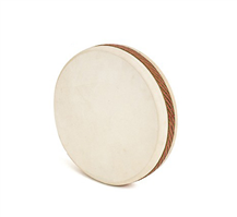 Fuzeau Ocean Drum 20 cm