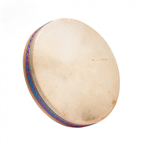 Fuzeau Ocean Drum 35