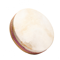 Fuzeau Ocean Drum 40