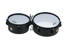 Tama MT68STBK Mini Timbales