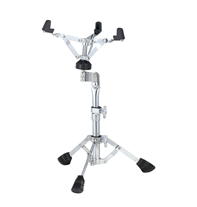 Tama HS40TPN 06"-10" Snare drum stand