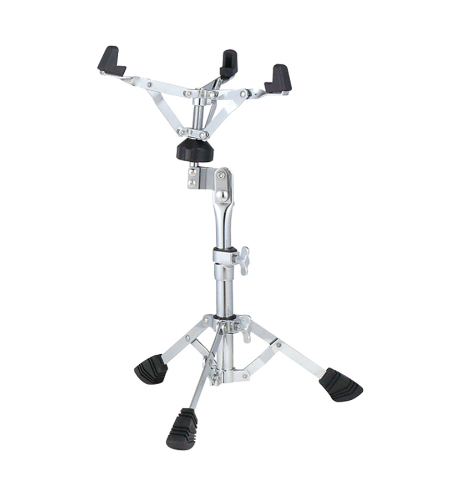 Tama HS40TPN 06"-10" Snare drum stand
