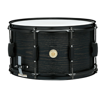 Tama WP148BK 14"x08" Black