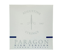 Augustine Paragon Carbon High Tension Classic guitar strings