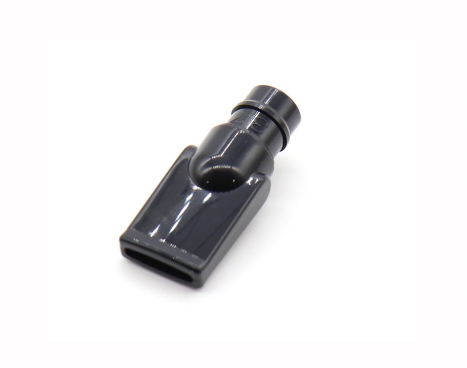Bocal Melódica Yamaha W4070180
