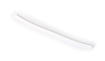 Mangueira para melódica Yamaha W4070040