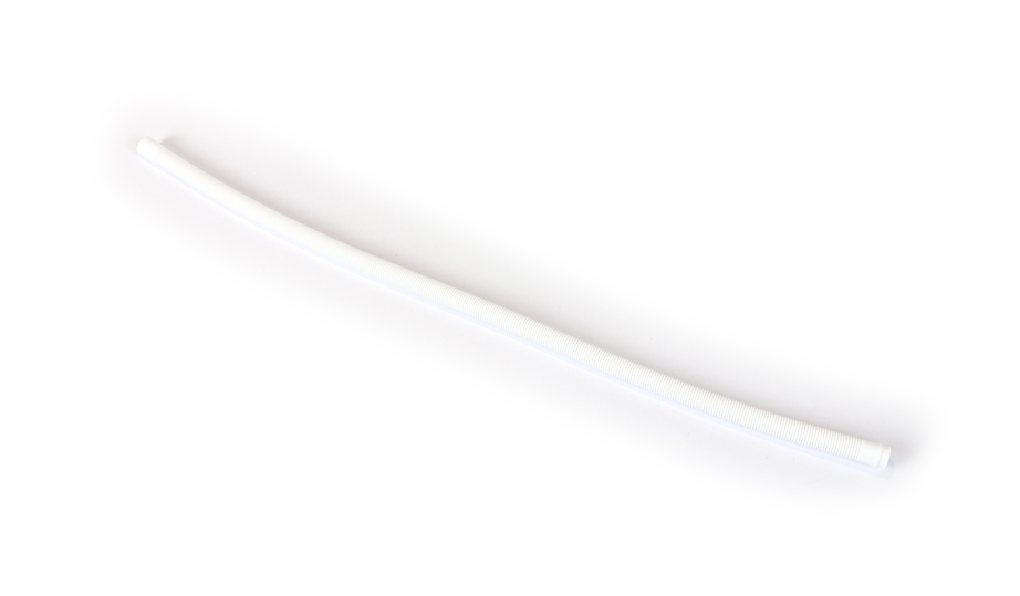 Yamaha W4070040 Melodica tube