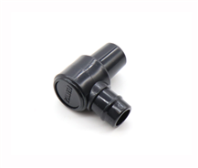 Adaptador Melódica Yamaha W4070210