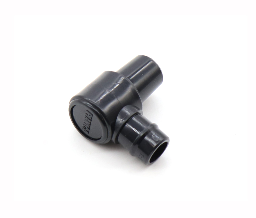 Yamaha W4070210 Melódica Adapter