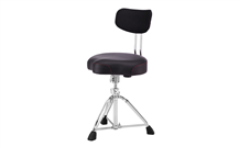 Pearl D-3500BR Drum Throne