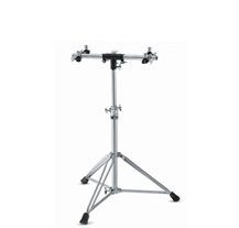 Pearl PB900W Bongos Stand