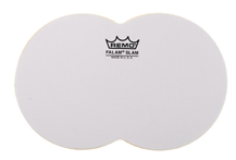 REMO KS0006PH Falam Slam Branco