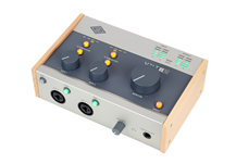 Universal Audio Volt 276 USB Audio Interface