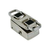 MOOER Expline Expression pedal