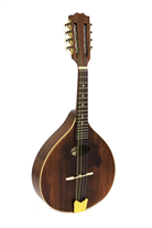 Pro Arte Antique Natural Mandolin