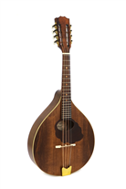 Pro Arte Antique Natural Bandola