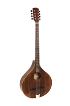 Pro Arte Antique Natural Bouzouki