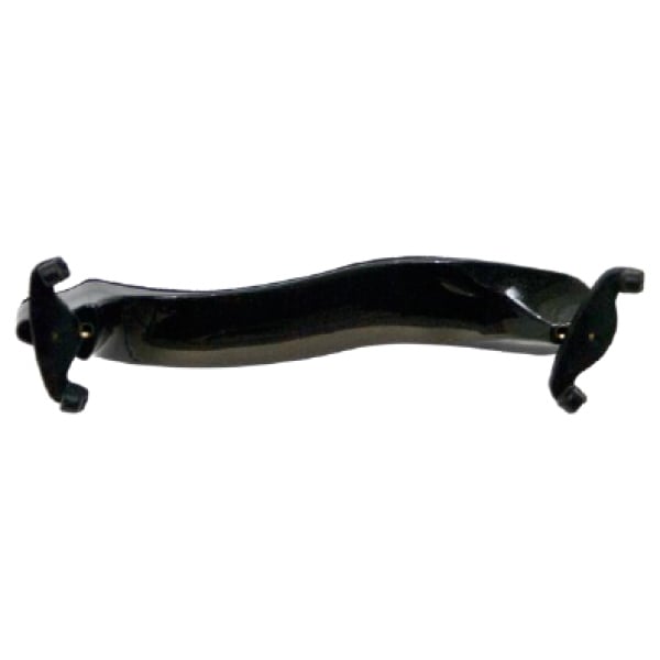 Amadeus SH41412 1/4 - 1/8 Violin Shoulder Rest
