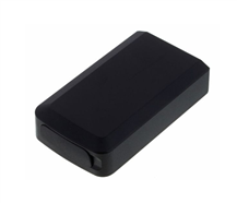 Sennheiser BA20 Li-Ion Battery Pack microphone spare parts