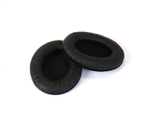 Sennheiser T2-514019 Black (pair) headphones Cushion