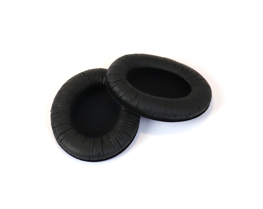 Sennheiser T2-514019 Black (pair) headphones Cushion