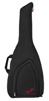 Fender FEJ610 Black Jaguar/Jazzmaster/Star Electric Guitar Bag
