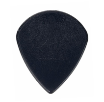 Jim Dunlop Jazz III XL Stiffo Black 6 uni Picks