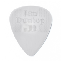 Jim Dunlop Nylon standard 0.46mm White pack 12UN