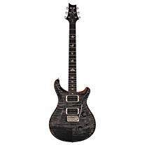 PRS Custom 24-08 Charcoal Burst