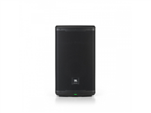 JBL EON710