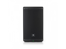 JBL EON712 Active Speaker