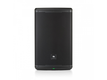 JBL EON715