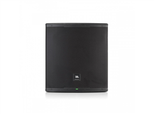 JBL EON718S Active Subwoofer