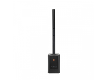 JBL PRXONE
