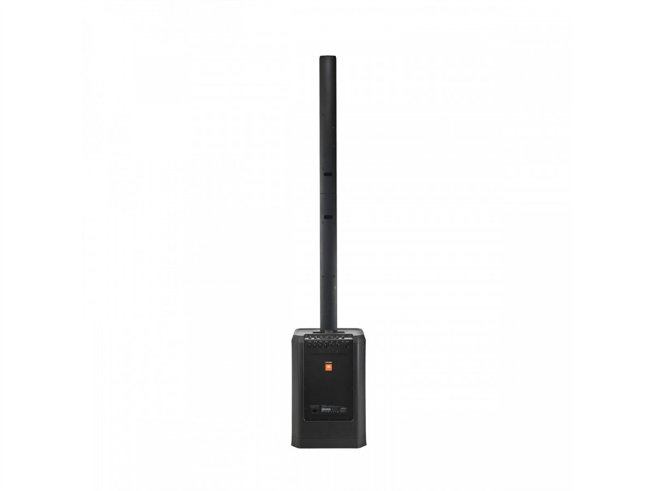 JBL PRXONE