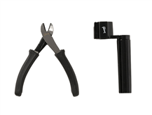 Gibson String Change Kit ATSC-01 Tools