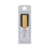 Yamaha CLR25 2.5 Bb Clarinet Reed