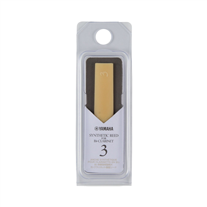 Yamaha CLR30 3.0 Bb Clarinet Reed 1uni