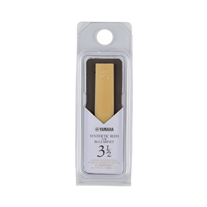 Yamaha CLR35 3.5 Bb Clarinet Reed