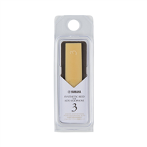 Yamaha ASR30 3.0 Alto saxophone reed 1uni