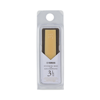 Yamaha ASR35 3.5 Alto saxophone reed 1uni