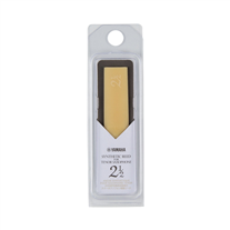 Yamaha TSR25 2.5 Sax Tenor Reed 1uni